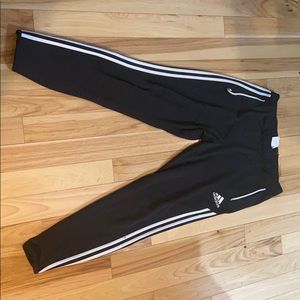 Adidas Sweat Pants